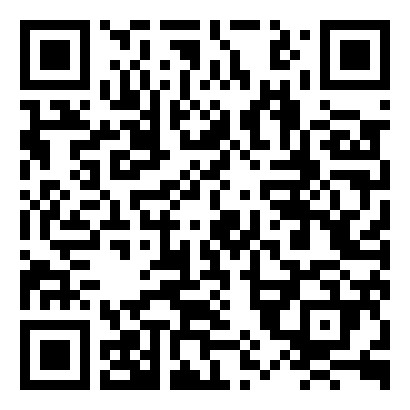 移动端二维码 - 黑山石 - 灌阳县文市镇永发石材厂 www.shicai89.com - 克孜勒苏分类信息 - 克孜勒苏28生活网 kzls.28life.com
