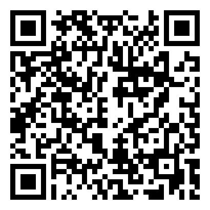 移动端二维码 - 路沿石 - 灌阳县文市镇永发石材厂 www.shicai89.com - 克孜勒苏分类信息 - 克孜勒苏28生活网 kzls.28life.com