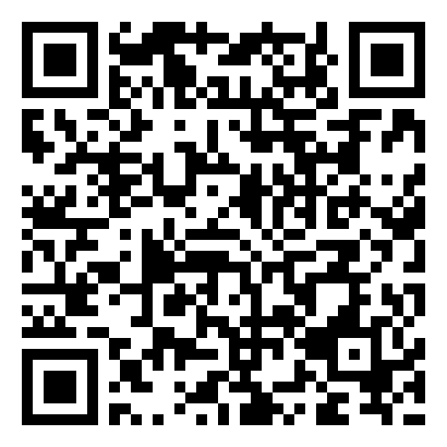 移动端二维码 - 地铺石 - 灌阳县文市镇永发石材厂 www.shicai89.com - 克孜勒苏分类信息 - 克孜勒苏28生活网 kzls.28life.com