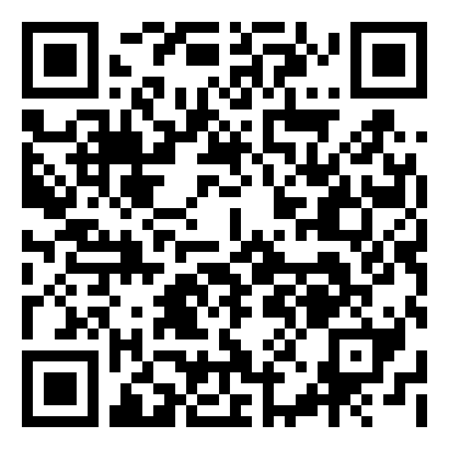 移动端二维码 - 栏杠 - 灌阳县文市镇永发石材厂 www.shicai89.com - 克孜勒苏分类信息 - 克孜勒苏28生活网 kzls.28life.com