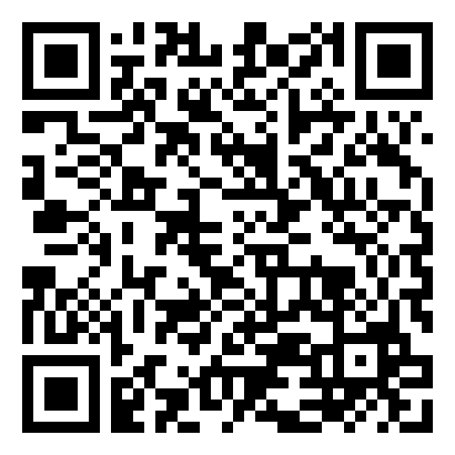 移动端二维码 - 墓石 - 灌阳县文市镇永发石材厂 www.shicai89.com - 克孜勒苏分类信息 - 克孜勒苏28生活网 kzls.28life.com