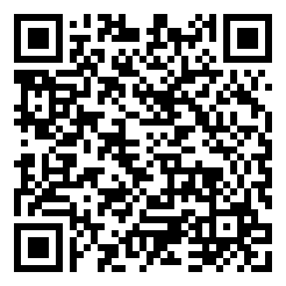 移动端二维码 - 文化石 - 灌阳县文市镇永发石材厂 www.shicai89.com - 克孜勒苏分类信息 - 克孜勒苏28生活网 kzls.28life.com