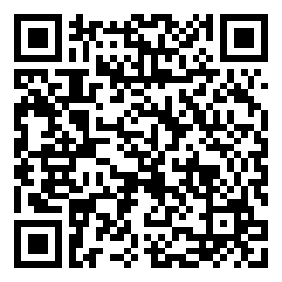 移动端二维码 - 工程板 - 灌阳县文市镇永发石材厂 www.shicai89.com - 克孜勒苏分类信息 - 克孜勒苏28生活网 kzls.28life.com