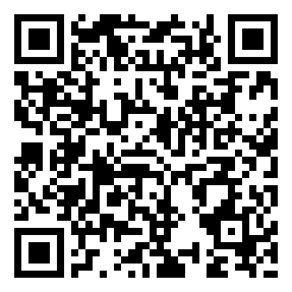 移动端二维码 - 芝麻灰 - 灌阳县文市镇永发石材厂 www.shicai89.com - 克孜勒苏分类信息 - 克孜勒苏28生活网 kzls.28life.com