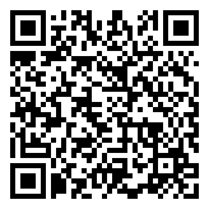 移动端二维码 - 【广西华晟黑白根生产基地】shicai188.julong5.com 专业供应黑白根、广西白、金镶玉 - 克孜勒苏分类信息 - 克孜勒苏28生活网 kzls.28life.com