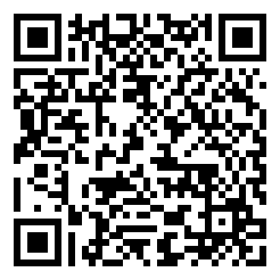 移动端二维码 - 【寻人启事】图中唐铭浩于2025年08月04日上午11:00左右在桂林市临桂区大律街154号附近走失 - 克孜勒苏分类信息 - 克孜勒苏28生活网 kzls.28life.com
