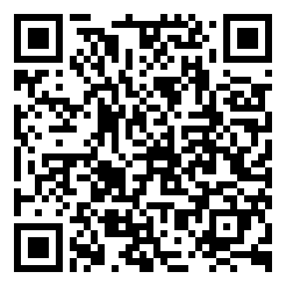 移动端二维码 - 【桂林三象建筑材料有限公司】专业生产EPS、GRC构件 - 克孜勒苏分类信息 - 克孜勒苏28生活网 kzls.28life.com