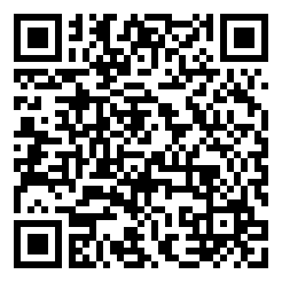 移动端二维码 - 【灌阳县文市镇华晟黑白根石材厂】www.shicai08.com 专业供应黑白根、广西白、金镶玉等 - 克孜勒苏分类信息 - 克孜勒苏28生活网 kzls.28life.com