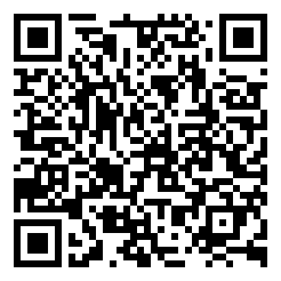 移动端二维码 - 广西桂林平乐桥亭【柿饼之乡】2025年纯手工制作、无任何添加剂的第一批柿饼准备上市了，欢迎联系订购！ - 克孜勒苏分类信息 - 克孜勒苏28生活网 kzls.28life.com
