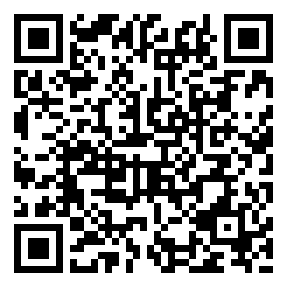 移动端二维码 - 阿图什市香港城8号楼2单元4楼 5室1卫1厅 - 克孜勒苏分类信息 - 克孜勒苏28生活网 kzls.28life.com