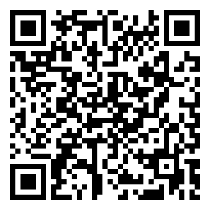 移动端二维码 - 阿图什格达良小区1室1厅1卫300元 - 克孜勒苏分类信息 - 克孜勒苏28生活网 kzls.28life.com
