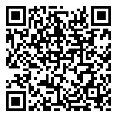 移动端二维码 - 纳米级金刚磨石地坪 - 克孜勒苏分类信息 - 克孜勒苏28生活网 kzls.28life.com