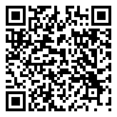移动端二维码 - 水磨石纹PVC地板 - 克孜勒苏分类信息 - 克孜勒苏28生活网 kzls.28life.com