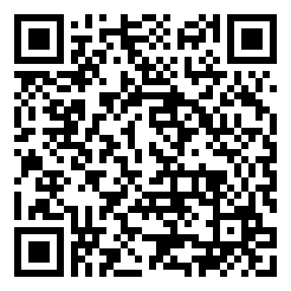 移动端二维码 - 培涂士中山工厂招聘车间普工5名 - 克孜勒苏分类信息 - 克孜勒苏28生活网 kzls.28life.com