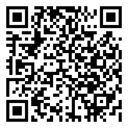 移动端二维码 - 【招聘摄像师】待遇：试用期6000元/月，转正7000元/月+五险一金+餐补+节日福利+奖金 - 克孜勒苏分类信息 - 克孜勒苏28生活网 kzls.28life.com