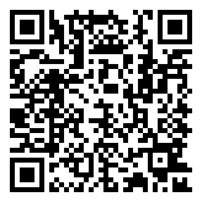 移动端二维码 - 【姬存希】护肤、洗护、彩妆 - 克孜勒苏分类信息 - 克孜勒苏28生活网 kzls.28life.com