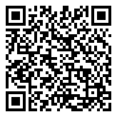 移动端二维码 - 【姬存希】不同年龄，不同护肤的选择，你选对了吗？请爱惜自己！ - 克孜勒苏分类信息 - 克孜勒苏28生活网 kzls.28life.com