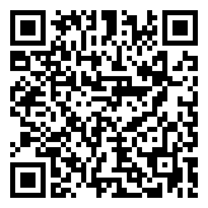 移动端二维码 - 【姬存希】蜗牛原液焕颜水乳 - 克孜勒苏分类信息 - 克孜勒苏28生活网 kzls.28life.com