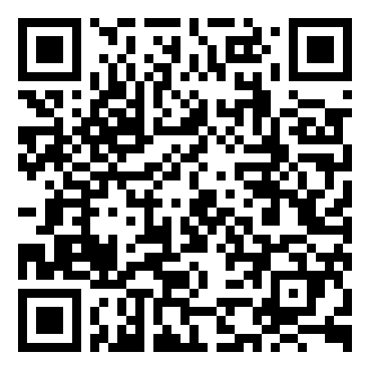 移动端二维码 - 【姬存希】素颜霜，保湿，隔离，防晒，美白，改善肌肤无光泽状态 - 克孜勒苏分类信息 - 克孜勒苏28生活网 kzls.28life.com