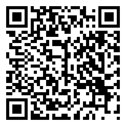 移动端二维码 - 【姬存希】蜗牛四件套，清洁、补水、滋养、锁水，周全养肤 - 克孜勒苏分类信息 - 克孜勒苏28生活网 kzls.28life.com