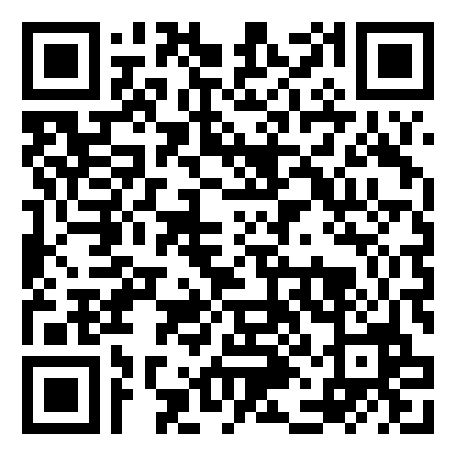 移动端二维码 - ️ 【姬存希】配套产品与价格 - 克孜勒苏分类信息 - 克孜勒苏28生活网 kzls.28life.com