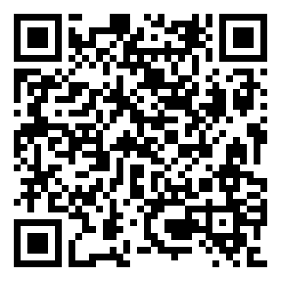 移动端二维码 - 【姬存希】套餐推荐： 清洁+补水+素颜霜+防晒 - 克孜勒苏分类信息 - 克孜勒苏28生活网 kzls.28life.com