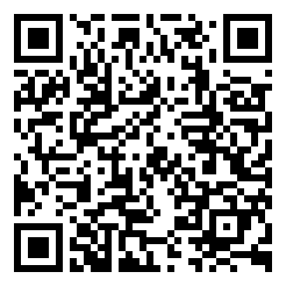 移动端二维码 - 【桂林三象建筑材料有限公司】铝单板外装工程 - 克孜勒苏分类信息 - 克孜勒苏28生活网 kzls.28life.com