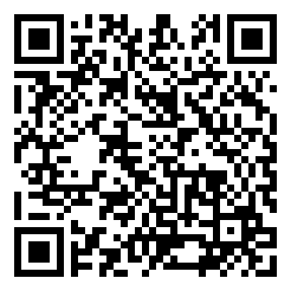移动端二维码 - 【桂林三象建筑材料有限公司】EPS装饰构件生产中 - 克孜勒苏分类信息 - 克孜勒苏28生活网 kzls.28life.com