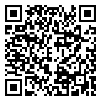 移动端二维码 - 【大厂仿真皮沙发】实木框架，高回弹海绵45密度。全新包装，质量非常好，3.6米右贵妃 - 克孜勒苏分类信息 - 克孜勒苏28生活网 kzls.28life.com