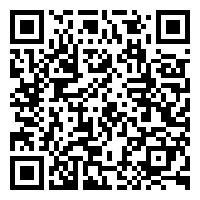 移动端二维码 - 【桂林三鑫新型材料】PVC管材专用复合钙 超细改性碳酸钙 - 克孜勒苏分类信息 - 克孜勒苏28生活网 kzls.28life.com