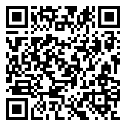 移动端二维码 - 【桂林三鑫新型材料】电线电缆专用复合钙 超细改性碳酸钙 - 克孜勒苏分类信息 - 克孜勒苏28生活网 kzls.28life.com