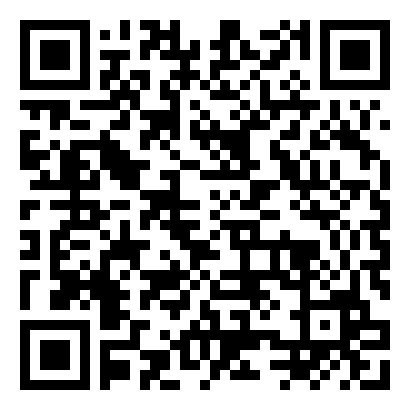 移动端二维码 - 【桂林三鑫新型材料】人造石人造大理石专用碳酸钙 - 克孜勒苏分类信息 - 克孜勒苏28生活网 kzls.28life.com