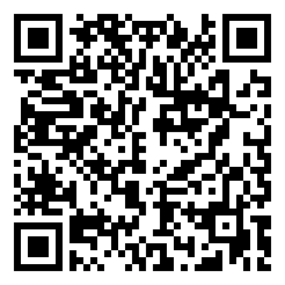 移动端二维码 - 【桂林三鑫新型材料】油漆涂料专用碳酸钙 - 克孜勒苏分类信息 - 克孜勒苏28生活网 kzls.28life.com