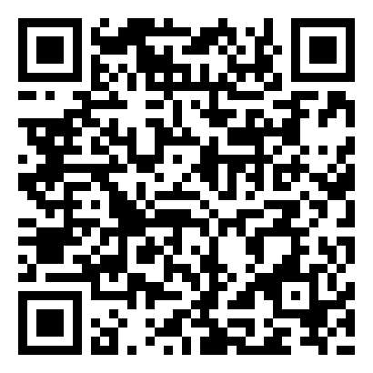 移动端二维码 - 【桂林三鑫新型材料】400目重质碳酸钙 方解石粉重钙粉 - 克孜勒苏分类信息 - 克孜勒苏28生活网 kzls.28life.com