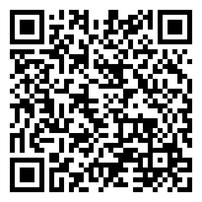 移动端二维码 - 【桂林三鑫新型材料】600目重质碳酸钙 方解石粉重钙粉 - 克孜勒苏分类信息 - 克孜勒苏28生活网 kzls.28life.com