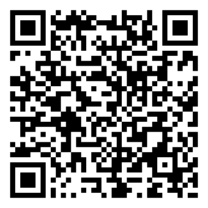 移动端二维码 - 【桂林三鑫新型材料】800目活性碳酸钙 活性重质碳酸钙 改性碳酸钙 - 克孜勒苏分类信息 - 克孜勒苏28生活网 kzls.28life.com