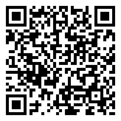 移动端二维码 - 【桂林三鑫新型材料】1250目活性碳酸钙 改性钙碳酸钙 改性重质碳酸钙 - 克孜勒苏分类信息 - 克孜勒苏28生活网 kzls.28life.com