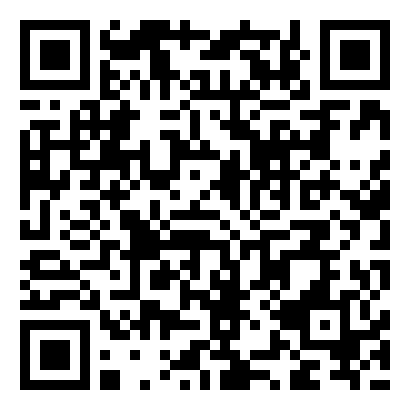 移动端二维码 - 【贵州中汇联瑞科技有限公司】 专业做班班通、校园广播、校园监控、校园门禁道闸、学校大礼堂等 - 克孜勒苏分类信息 - 克孜勒苏28生活网 kzls.28life.com