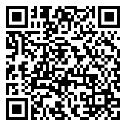 移动端二维码 - 【广西桂林华晟石材有限公司】www.shicai08.com 广西黑白根 现货 - 克孜勒苏分类信息 - 克孜勒苏28生活网 kzls.28life.com