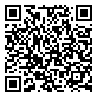 移动端二维码 - 台山市顺伟隆养殖有限公司年出栏10000头生猪项目环境影响评价公众参与信息公开第一次公示 - 克孜勒苏分类信息 - 克孜勒苏28生活网 kzls.28life.com