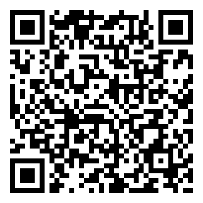 移动端二维码 - 台山市顺伟隆养殖有限公司年出栏10000头生猪建设项目环境影响评价第二次信息公示 - 克孜勒苏分类信息 - 克孜勒苏28生活网 kzls.28life.com