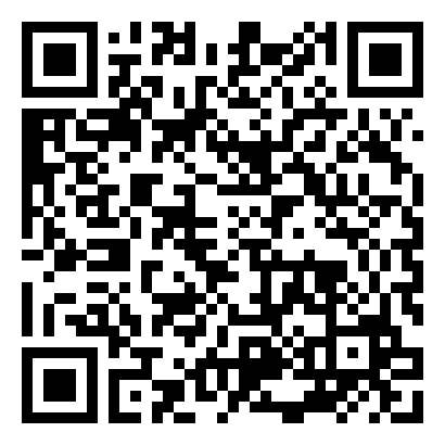 移动端二维码 - 台山市顺伟隆养殖有限公司年出栏10000头生猪建设项目环境影响评价公众参与信息公开（报批前公示） - 克孜勒苏分类信息 - 克孜勒苏28生活网 kzls.28life.com