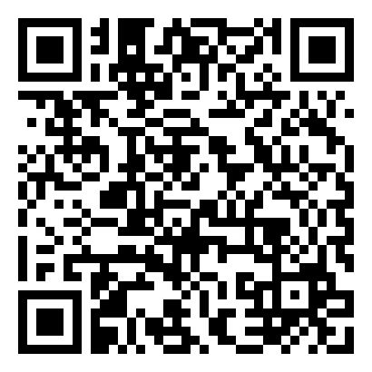 移动端二维码 - 免费的库存管理小程序，欢迎使用 - 克孜勒苏分类信息 - 克孜勒苏28生活网 kzls.28life.com