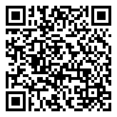移动端二维码 - 提供全国糖酒会特装展台设计搭建服务 - 克孜勒苏分类信息 - 克孜勒苏28生活网 kzls.28life.com