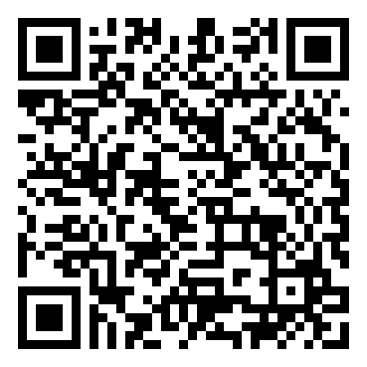 移动端二维码 - 房子出售 - 克孜勒苏分类信息 - 克孜勒苏28生活网 kzls.28life.com