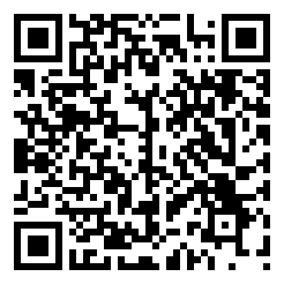 移动端二维码 - 供应华为S5735-S24T4XE-V2交换机 - 克孜勒苏分类信息 - 克孜勒苏28生活网 kzls.28life.com