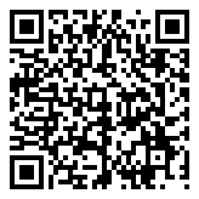 移动端二维码 - ASP.NET C# 根据当前时间获取周、月、季度、年度等时间段 - 克孜勒苏生活社区 - 克孜勒苏28生活网 kzls.28life.com