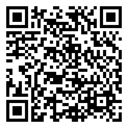 移动端二维码 - 微信小程序web-view中的H5页面与小程序页面之间的跳转 - 克孜勒苏生活社区 - 克孜勒苏28生活网 kzls.28life.com
