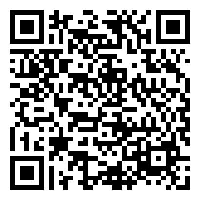 移动端二维码 - 微信小程序【分享到朋友圈】灰色不能点击解决方法，分享到朋友圈源码 - 克孜勒苏生活社区 - 克孜勒苏28生活网 kzls.28life.com