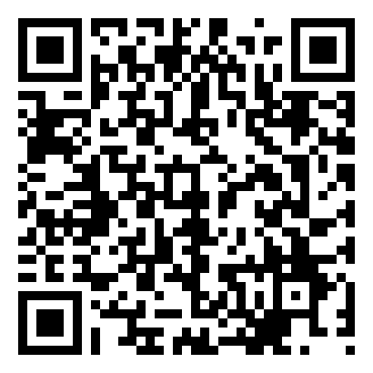 移动端二维码 - PHP中，使用Date()函数 获取的时间与本地时间不一致的解决方法 - 克孜勒苏生活社区 - 克孜勒苏28生活网 kzls.28life.com